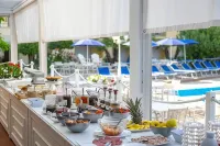 Hotel Sport & Residenza