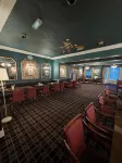 Rivelyn Hotel Bar & Restaurant - parking