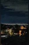 Mogen Villa Bandung