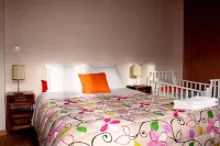 Casas Da Ribeira