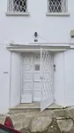 Nomads Hostel Tunisia Hotels in 