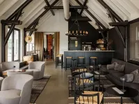 Mooirivier Hotels in Dalfsen