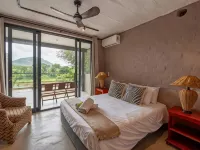 River House Lodge Hotels in Malelane