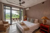 River House Lodge