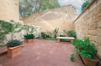 Il Cortile Delle Esperidi - Apartments