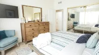 Amazing location!  Unique Oceanfront Beach House - balcony