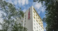 Hampton by Hilton Medellin Hotels in 