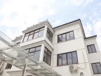 Guochazhuang Farm Stay - Urlaub auf dem Bauernhof