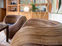 Ibis Hotel Leipzig Nord-Ost Hotels in Nordsachsen