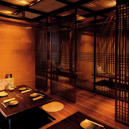 Hotel Monterey La Soeur Fukuoka Отели рядом с достопримечательностью «Сеинан университет»