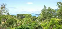 Bounce Airlie Beach - Hostels