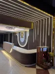 HT House - 200m to Da Lat Market