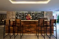 Anathera Resort Kuta Bali Airport - 바