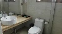 Changning Fatian Hotel - Pet friendly