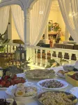 Floral Hotel · huashe Hotel