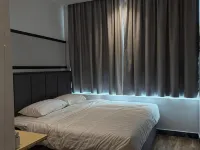 Winn's Hotel Bentong Hotel di Bentong