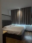 Winn's Hotel Bentong Hotels in 