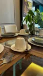 New! the Shore Residences 3Br Luxury I Direct Access to Shopping I 6-10Pax I 10MinsJonker -  Privatzimmer