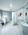 Pelican Shore Villa 16