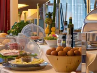 Best Western Gorizia Palace Hotel Hotels in Gorizia