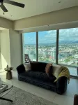 Luxury Beachfront Condo at Icon VallartaCharming one bedroom on the 24th floor! - Bungalows