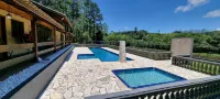 Espaço Villa Verde