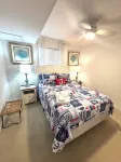 Beachski's Bliss- Absolutely Beautiful Ocean Views  and Private Beach Access!