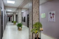 Slon Mini Hotel - 2-نجوم