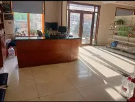 Xuzhou Xinquan Hotel - Inns