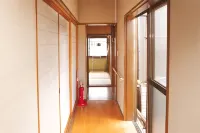 Cozy Fukui