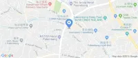 The Zuri Hotel Palembang
