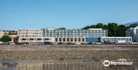 Best Western Palace Hotel  Casino