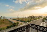 Công Phung Hotel & Apartment - เปิดใหม่