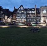 Royal Marine Hotel
