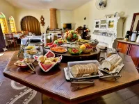 Pousada Igarapé Hotels in Socorro