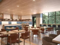 Hyatt Place Boise/Meridian Hotels in Ada County
