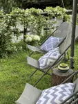 Spacious 95 sqm newly renovated vacation home with breathtaking views