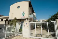 庫魯斯科飯店 - B&B