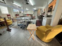Windsong Beach Cottage- with  Amazing Ocean Views
