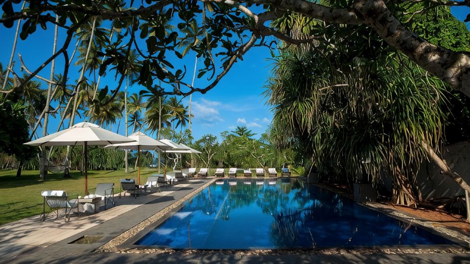 Club Villa