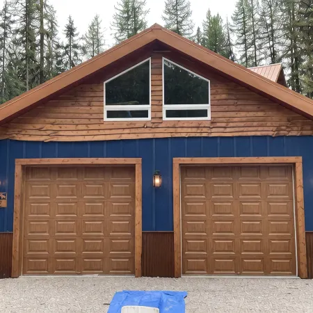 River Run Lodge - Your Tranquil Retreat 20 minutes from Glacier National Park
