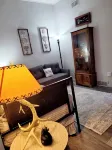 Charming 2 bedroom apartment in the town of Emporium, PA. - 3 étoiles