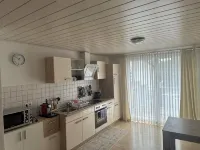 Susi's Apartment - 60m2 for 2 persons, quiet location and handicapped accessible - Apartments