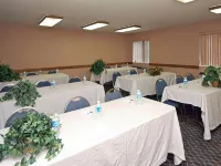 Comfort Inn & Suites Surprise Near Sun City West Hotels in Surprise