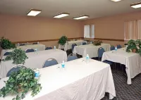 Comfort Inn & Suites Surprise Near Sun City West