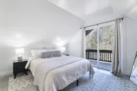 New Listing! The Spot Lake Wallenpaupack-WLE