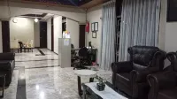 Hotel Seruni Bukittinggi