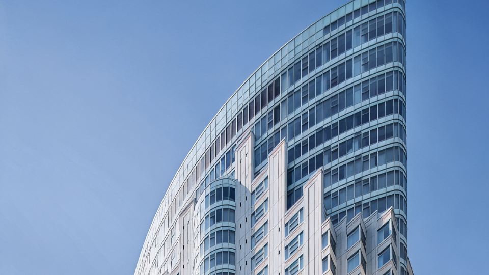 One King West Hotel and Residence