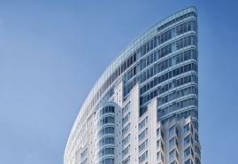 One King West Hotel and Residence
