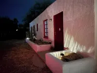 Cozy Tucson remodeled Studio. - Apartments